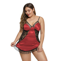 uploads/erp/collection/images/Women Clothing/sexyshiying/XU0351501/img_b/img_b_XU0351501_3_xEUInRtkdzCP97DjspjhMwqMhqRQti8i